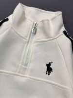 سه تیکه polo - Image 3
