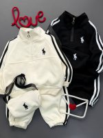سه تیکه polo - Image 2