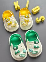 کراکس Good - Image 5