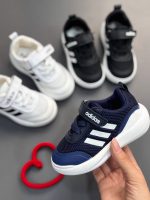کتونی adidas - Image 3