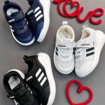 کتونی adidas