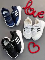 کتونی adidas