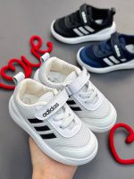 کتونی adidas - Image 2