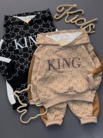 دوتیکه king - Image 2