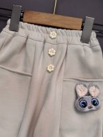 اسلش Rabbit - Image 3