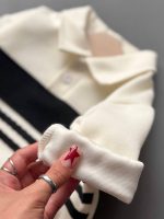 بلوز شلوار polo - Image 4