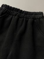 بلوز شلوار polo - Image 5