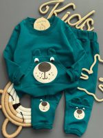 دوتیکه bear - Image 3