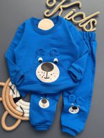 دوتیکه bear - Image 4