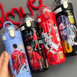 قمقمه Sport