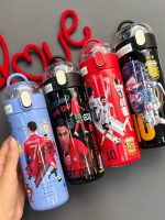 قمقمه Sport