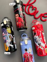 قمقمه Sport - Image 2