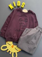دوتیکه لاتین - Image 3