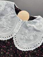 سارافون گلدار - Image 3