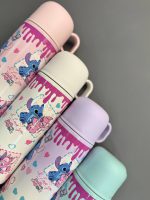قمقمه استیج - Image 3