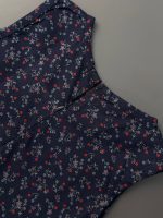 سارافون کت اعلا - Image 6