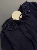 سارافون کت اعلا - Image 4