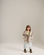 ترنج کت - Image 2