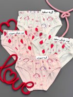 شورت girl - Image 2