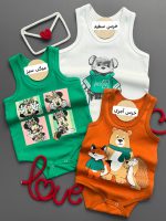 بادی اعلا - Image 4