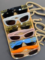 عینک miu - Image 2
