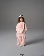 دوتیکه girl - Image 2