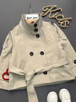 ترنج کت - Image 4