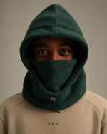 کلاه ماسکی - Image 2