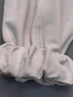 جاگر simple - Image 6