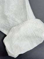 شومیز پلنگی - Image 6