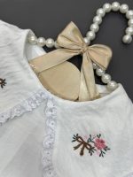 شومیز شلوار jazab - Image 3