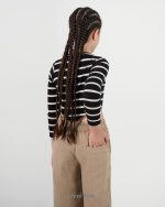 شلوار کنفی - Image 9
