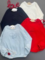 بلوز گریفین - Image 7