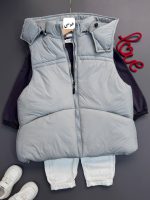 پافر خطی - Image 6