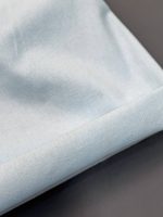 تیشرت شلوار طرحدار - Image 7