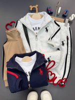 چهار تیکه polo