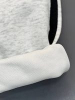 چهار تیکه polo - Image 6