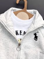 چهار تیکه polo - Image 3