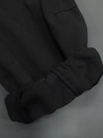 سه تیکه happy - Image 8