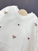 بلوز hart - Image 3