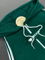 سویشرت شلوار balenciaga - Image 3