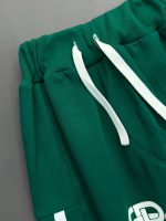 سویشرت شلوار balenciaga - Image 4