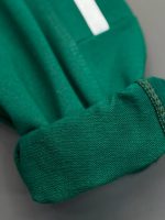 سویشرت شلوار balenciaga - Image 5