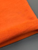 بلوز شلوار zara - Image 7