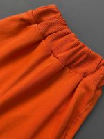 بلوز شلوار zara - Image 6