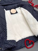کاپشن خال خالی - Image 4