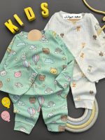 ست راحتی cute - Image 2