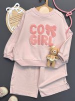دوتیکه girl - Image 5
