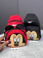 بادی بگ - Image 3