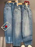 شلوار Premium jean - Image 3